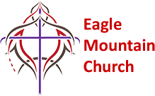 Eagle Mountain Church